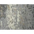 Rizzy Artistry ARY112 Gray Area Rug