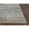 Rizzy Artistry ARY112 Gray Area Rug