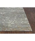 Rizzy Artistry ARY112 Gray Area Rug