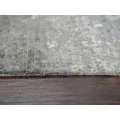 Rizzy Artistry ARY112 Gray Area Rug