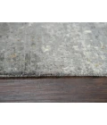 Rizzy Artistry ARY112 Gray Area Rug