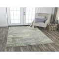 Rizzy Artistry ARY112 Gray Area Rug