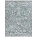 Rizzy Artistry ARY113 Gray Area Rug