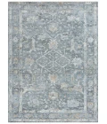 Rizzy Artistry ARY113 Gray Area Rug