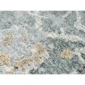 Rizzy Artistry ARY113 Gray Area Rug