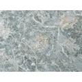 Rizzy Artistry ARY113 Gray Area Rug