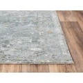 Rizzy Artistry ARY113 Gray Area Rug