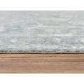Rizzy Artistry ARY113 Gray Area Rug
