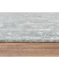 Rizzy Artistry ARY113 Gray Area Rug