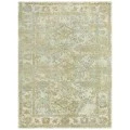 Rizzy Artistry ARY114 Neutral Area Rug