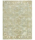 Rizzy Artistry ARY114 Neutral Area Rug