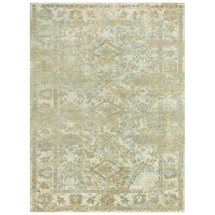 Rizzy Artistry ARY114 Neutral Area Rug
