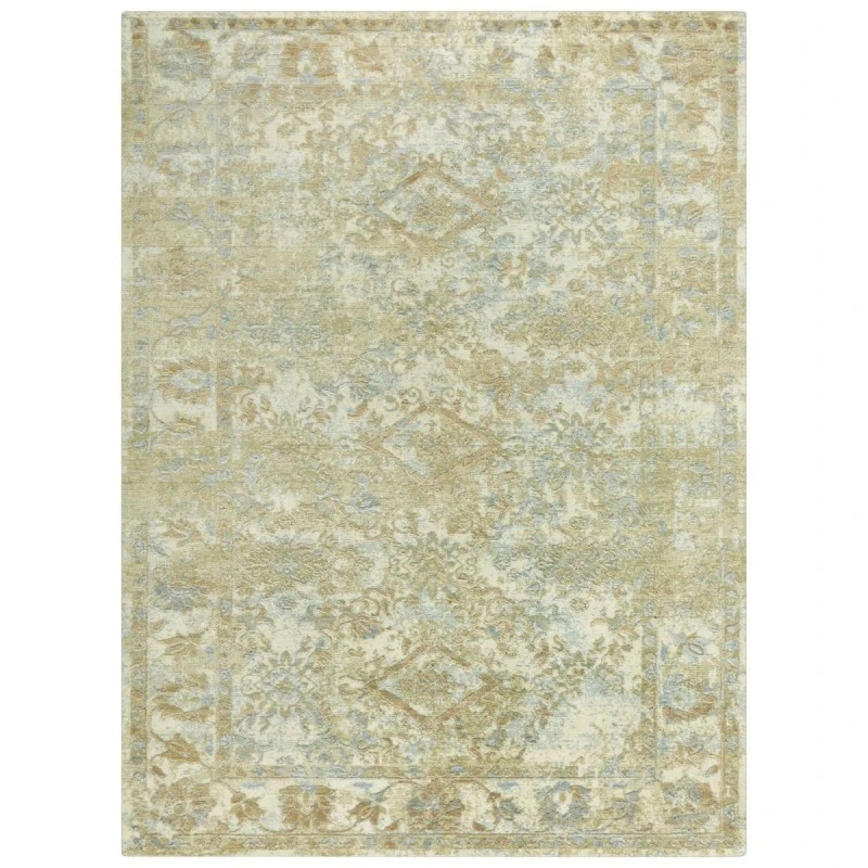 Rizzy Artistry ARY114 Neutral Area Rug