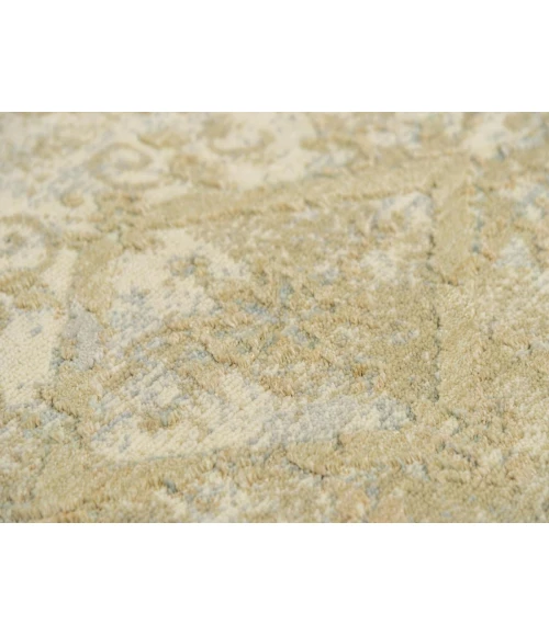 Rizzy Artistry ARY114 Neutral Area Rug