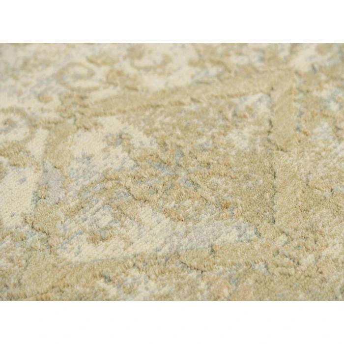 Rizzy Artistry ARY114 Neutral Area Rug
