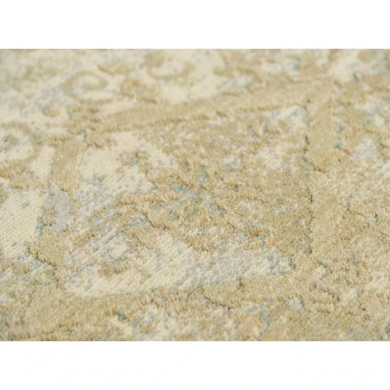 Rizzy Artistry ARY114 Neutral Area Rug