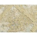Rizzy Artistry ARY114 Neutral Area Rug