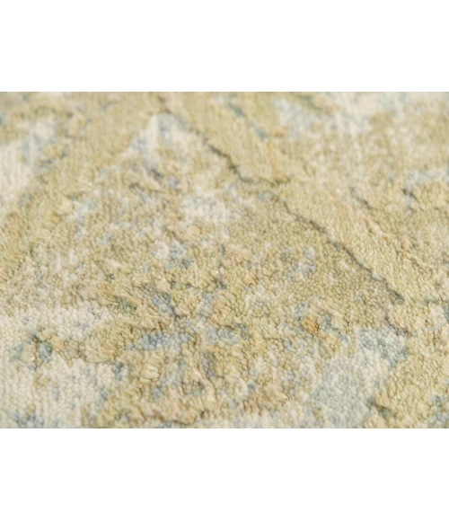 Rizzy Artistry ARY114 Neutral Area Rug