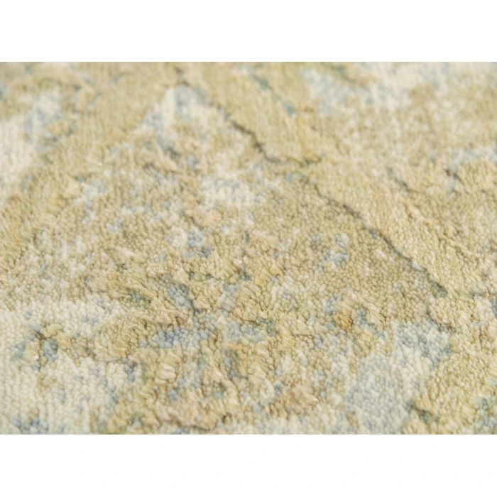 Rizzy Artistry ARY114 Neutral Area Rug