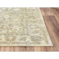 Rizzy Artistry ARY114 Neutral Area Rug