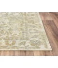 Rizzy Artistry ARY114 Neutral Area Rug