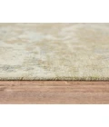 Rizzy Artistry ARY114 Neutral Area Rug