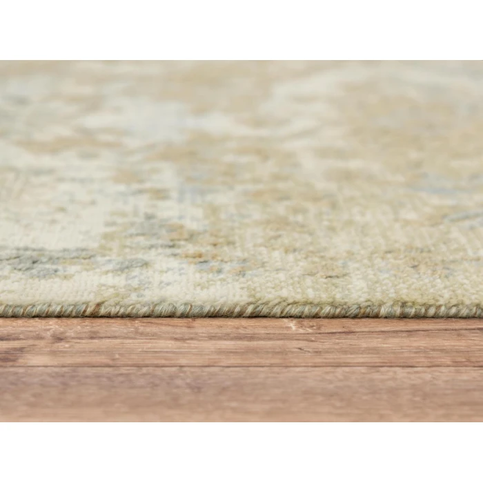 Rizzy Artistry ARY114 Neutral Area Rug