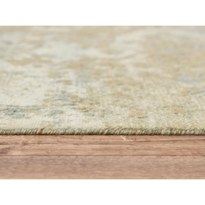 Rizzy Artistry ARY114 Neutral Area Rug