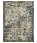 Rizzy Ashton ATN917 Neutral Area Rug
