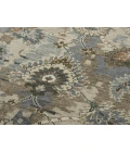 Rizzy Ashton ATN917 Neutral Area Rug