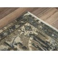 Rizzy Ashton ATN917 Neutral Area Rug