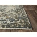 Rizzy Ashton ATN917 Neutral Area Rug