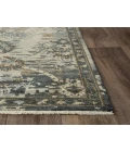 Rizzy Ashton ATN917 Neutral Area Rug