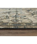 Rizzy Ashton ATN917 Neutral Area Rug