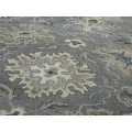 Rizzy Ashton ATN918 Gray Area Rug