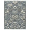 Rizzy Ashton ATN922 Gray Area Rug