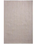 Rizzy Home Batique Ivory BAT685 9 ft. 9 in. X 13 ft. 9 in. Rectangle Rug