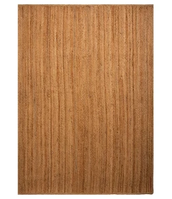 Rizzy Home Batique Natural BAT686 9 ft. 9 in. X 13 ft. 9 in. Rectangle Rug