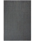 Rizzy Home Batique Lt.Gray BAT687 9 ft. 9 in. X 13 ft. 9 in. Rectangle Rug
