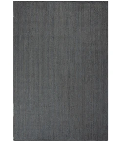 Rizzy Home Batique Lt.Gray BAT687 9 ft. 9 in. X 13 ft. 9 in. Rectangle Rug