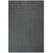 Rizzy Home Batique Lt.Gray BAT687 5 ft. X 7 ft. 9 in. Rectangle Rug