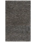 Rizzy Becker Area Rug BKR101 8'9" x 11'9" Charcoal