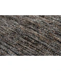 Rizzy Becker Area Rug BKR101 8'9" x 11'9" Charcoal