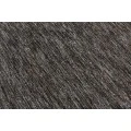 Rizzy Becker Area Rug BKR101 8'9" x 11'9" Charcoal