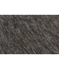 Rizzy Becker Area Rug BKR101 8'9" x 11'9" Charcoal