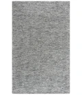 Rizzy Becker Area Rug BKR102 8'9" x 11'9" Gray