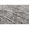 Rizzy Becker Area Rug BKR102 5' x 8' Gray