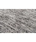 Rizzy Becker Area Rug BKR102 8'9" x 11'9" Gray