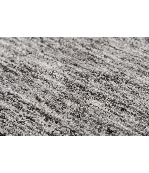 Rizzy Becker Area Rug BKR102 8'9" x 11'9" Gray