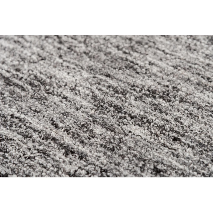 Rizzy Becker Area Rug BKR102 8'9" x 11'9" Gray